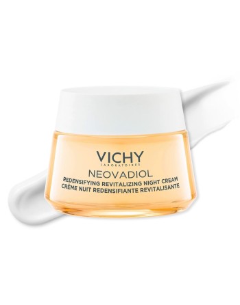 Ansigtscreme Vichy (50 ml)