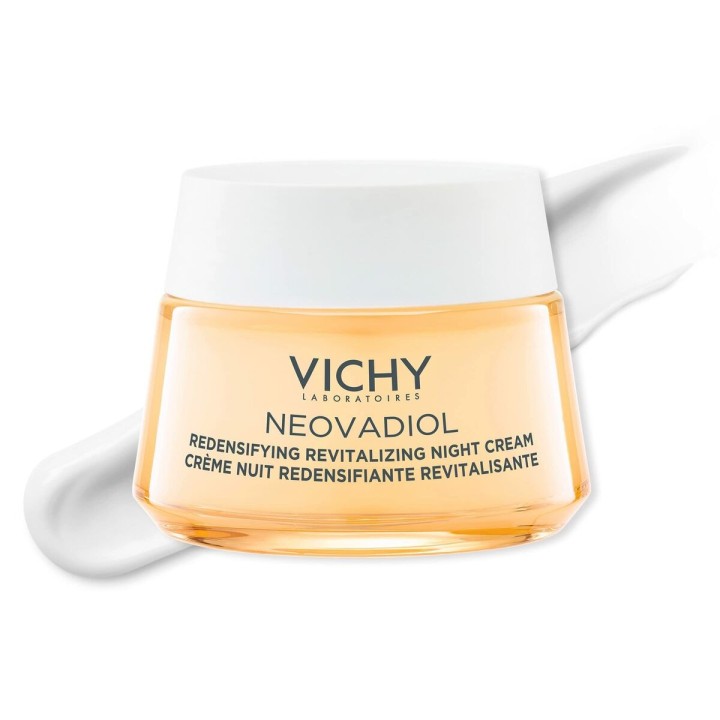 Crema Viso Vichy (50 ml)