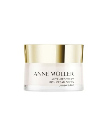 Ansigtscreme Anne Möller (30 ml)