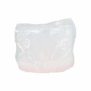 Papirbeholder Xanitalia Pro Dispensador