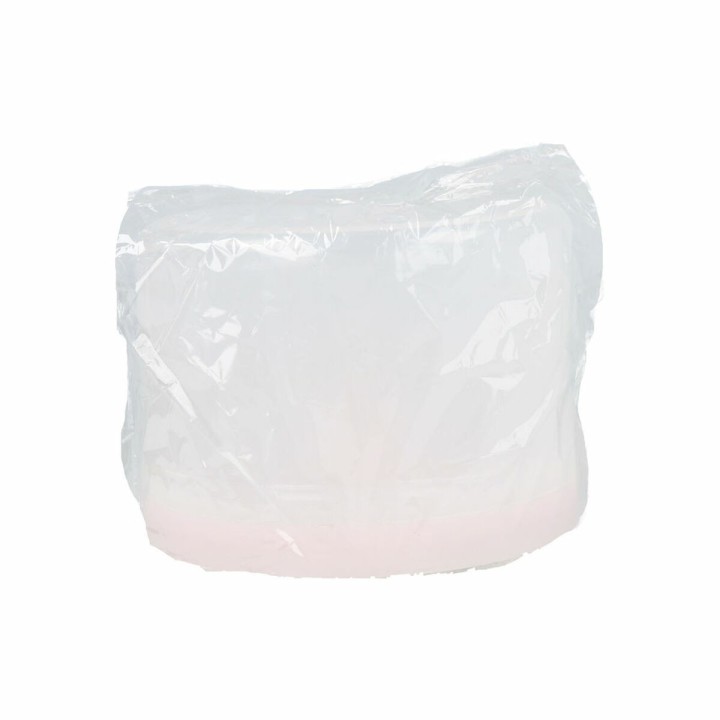 Papirbeholder Xanitalia Pro Dispensador
