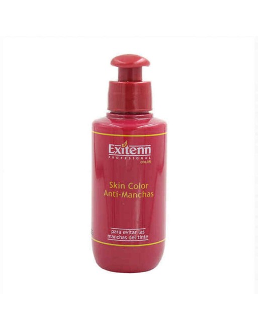 Détachant Skin Color Exitenn 8436002834732 (120 ml)