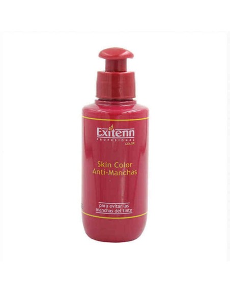 Elimina macchie Skin Color Exitenn 8436002834732 (120 ml)