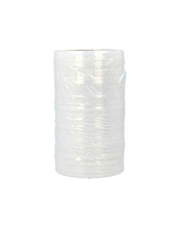 Accessory PREMIUM Roll Film Transparent