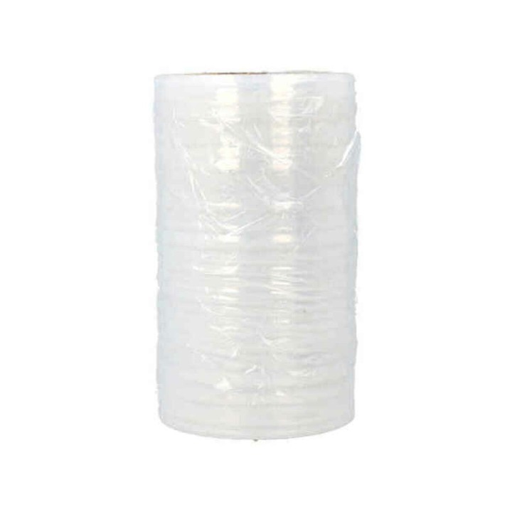 Accesorio PREMIUM Rollo Film Transparente