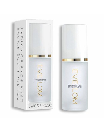 Bruma Facial Eve Lom Radiance Face Mist (15 ml)