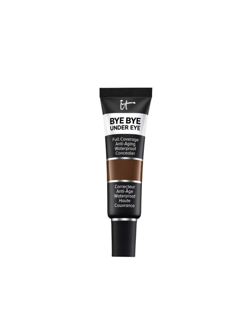 Gesichtsconcealer It Cosmetics Bye Bye Under Eye Deep Natural (12 ml)