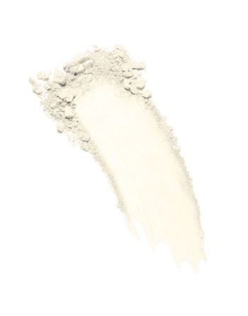 Make-up primer It Cosmetics Bye Bye Pores translucent Poreslør 9 ml