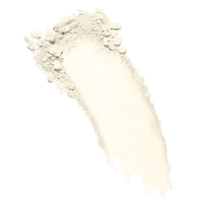 Prebase de Maquillaje It Cosmetics Bye Bye Pores translucent Difuminador de Poros 9 ml