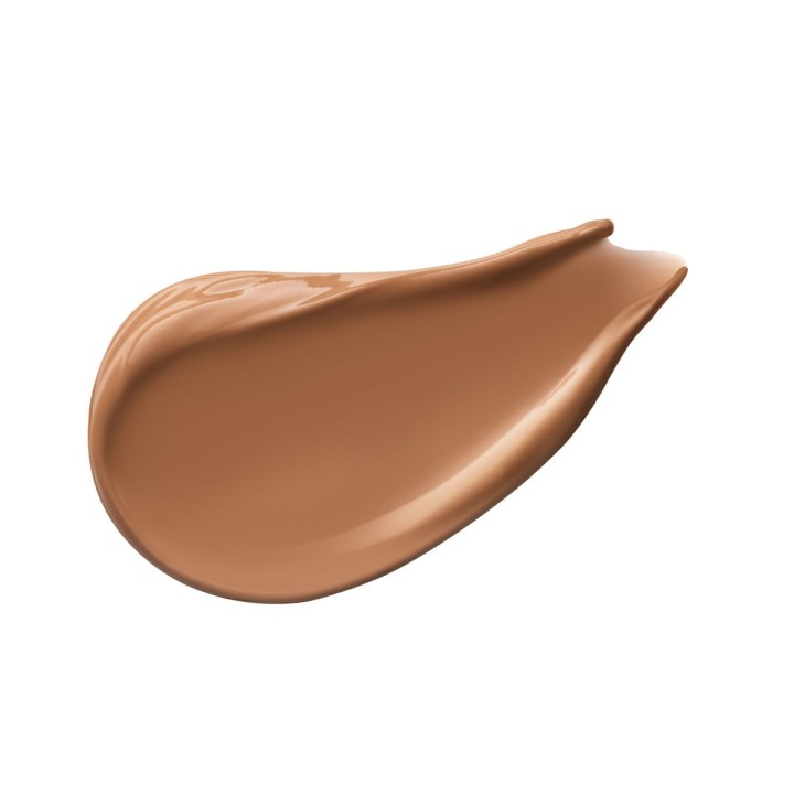 Dækcreme til Ansigtet It Cosmetics Bye Bye Under Eye Deep 12 ml