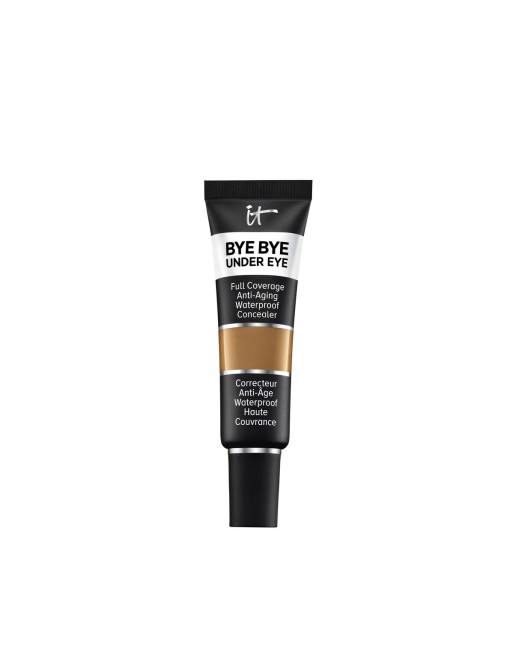 Correttore Viso It Cosmetics Bye Bye Under Eye Rich (12 ml)