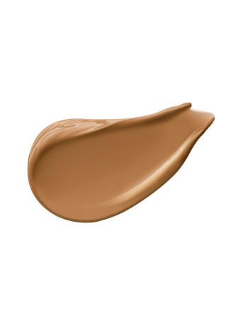 Corrector Facial It Cosmetics Bye Bye Under Eye Rich (12 ml)