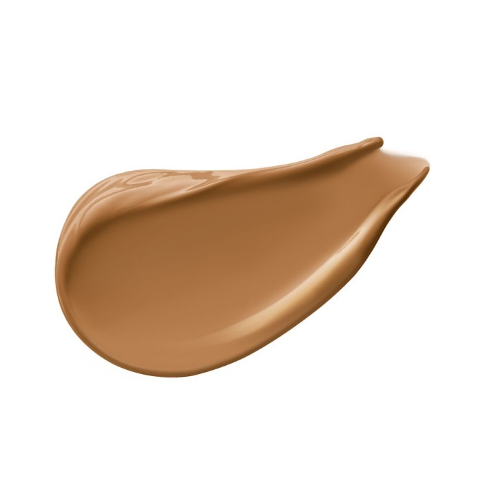 Dækcreme til Ansigtet It Cosmetics Bye Bye Under Eye Rich (12 ml)