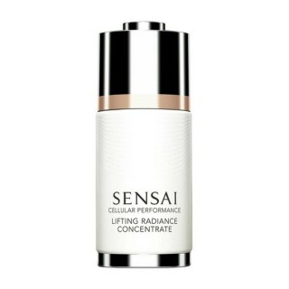 Sérum Antiedad Sensai Cellular Kanebo 2524891 (40 ml) 40 ml
