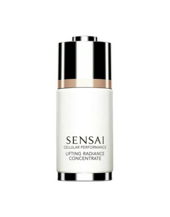 Anti-age serum Sensai Cellular Kanebo 2524891 (40 ml) 40 ml