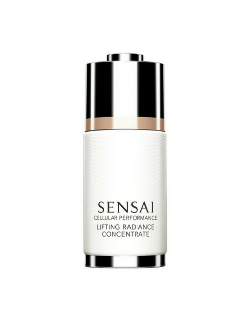 Anti-Ageing Serum Sensai Cellular Kanebo 2524891 (40 ml) 40 ml