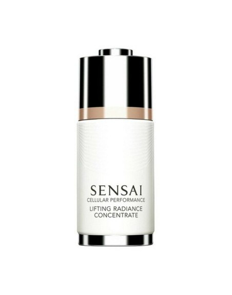 Anti-Ageing Serum Sensai Cellular Kanebo 2524891 (40 ml) 40 ml