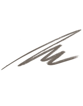 Crayon à sourcils It Cosmetics Brow Power 2 en 1 Universal Taupe 16 g