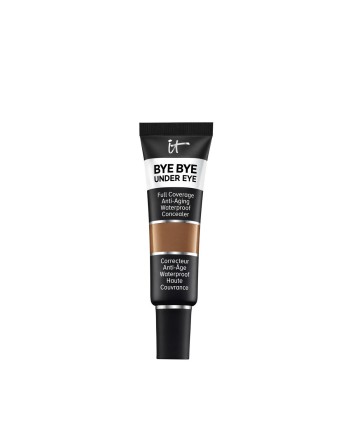 Correttore Viso It Cosmetics Bye Bye Under Eye Deep Honey (12 ml)