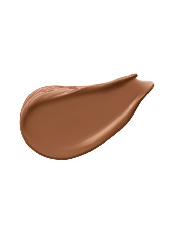 Dækcreme til Ansigtet It Cosmetics Bye Bye Under Eye Deep Honey (12 ml)