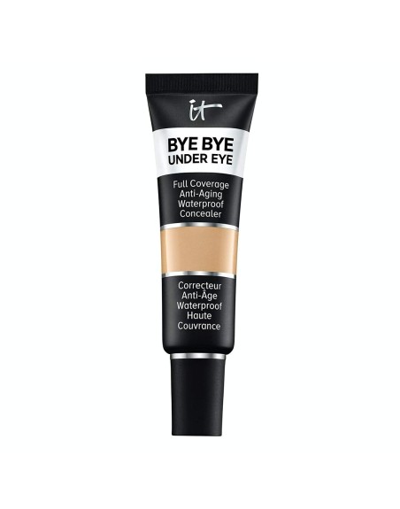 Gesichtsconcealer It Cosmetics Bye Bye Under Eye Medium Nude 12 ml