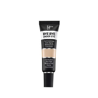 Corrector Facial It Cosmetics Bye Bye Under Eye Medium 12 ml