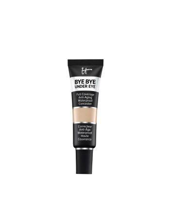 Facial Corrector It Cosmetics Bye Bye Under Eye Medium 12 ml