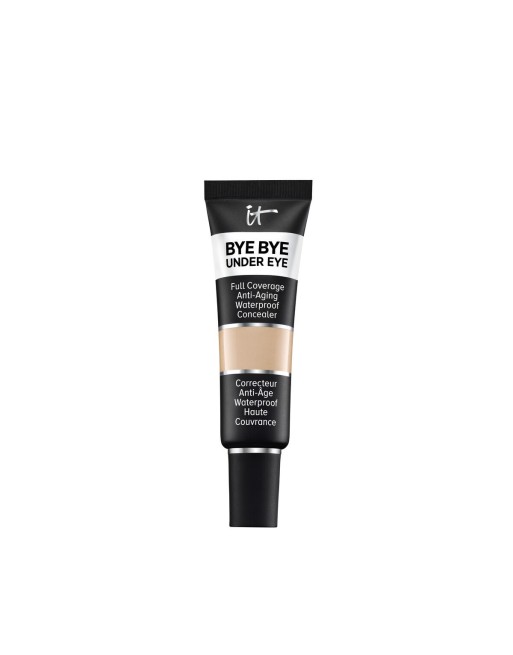 Correttore Viso It Cosmetics Bye Bye Under Eye Medium 12 ml