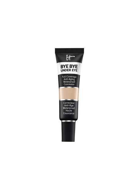 Gesichtsconcealer It Cosmetics Bye Bye Under Eye Medium 12 ml