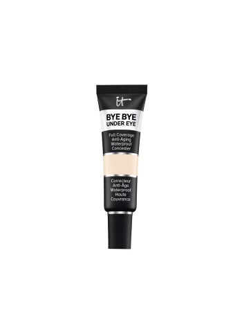 Facial Corrector It Cosmetics Bye Bye Under Eye Clear 12 ml