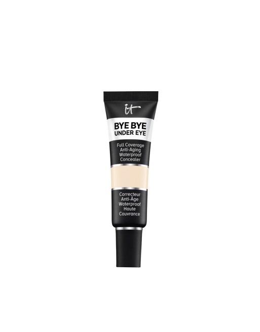 Gesichtsconcealer It Cosmetics Bye Bye Under Eye Klar 12 ml