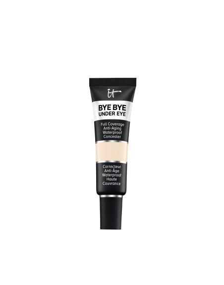 Correttore Viso It Cosmetics Bye Bye Under Eye Chiaro 12 ml