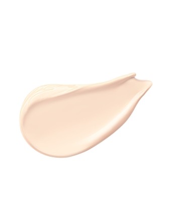 Facial Corrector It Cosmetics Bye Bye Under Eye Clear 12 ml