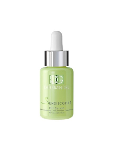Facial Serum Dr. Grandel Sensicode 30 ml (30 ml)