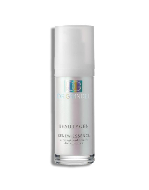 Foryngende Behandling Dr. Grandel Beautygen 30 ml (30 ml)