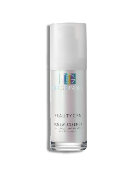Verjüngende Behandlung Dr. Grandel Beautygen 30 ml (30 ml)