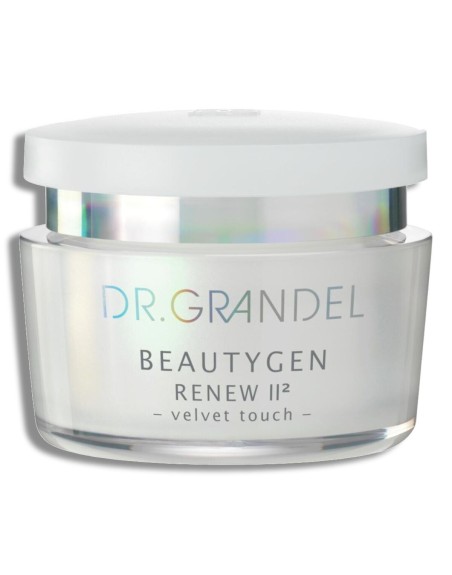 Lotion tonifiante Dr. Grandel Beautygen 50 ml