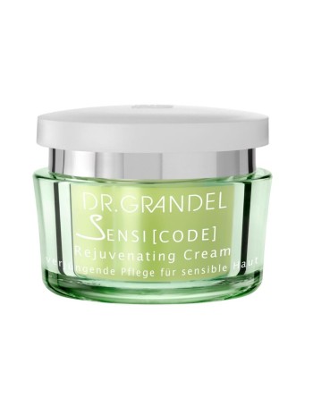 Regenererende creme Dr. Grandel Sensicode 50 ml