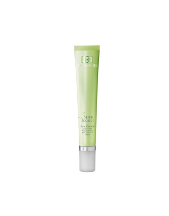 Eye Area Cream Dr. Grandel Sensicode (20 ml)