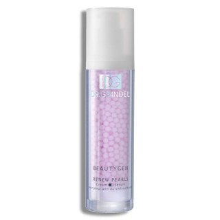 Siero Viso Dr. Grandel Beautygen 50 ml