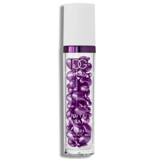 Anti-age kapsler Dr. Grandel Nutri Sensation E-vitamin Omega 6 38 unidades