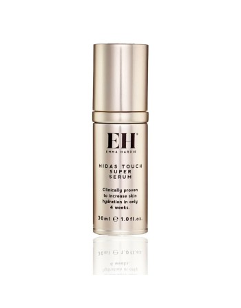 Ansigtsserum Emma Hardie (30 ml)