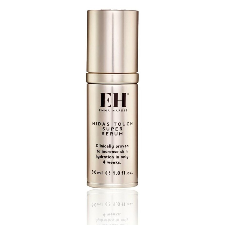 Ansigtsserum Emma Hardie (30 ml)