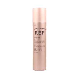 Spuma Modellante REF Root to Top 335 (250 ml)
