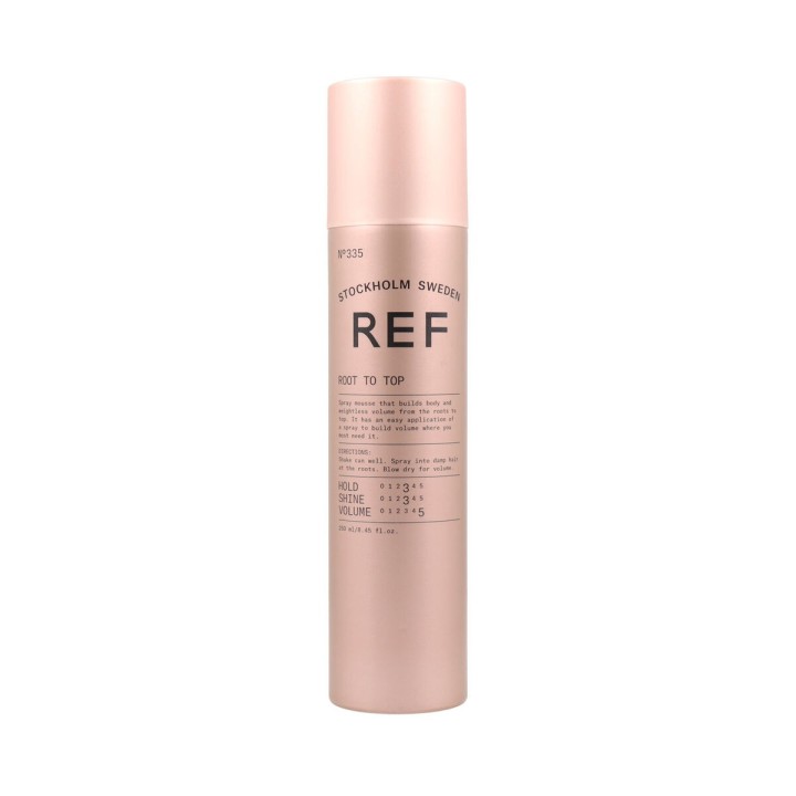 Forme Skum REF Root to Top 335 (250 ml)
