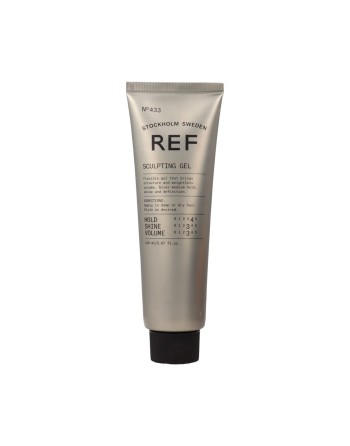 Stylingel REF Sculpting Gel