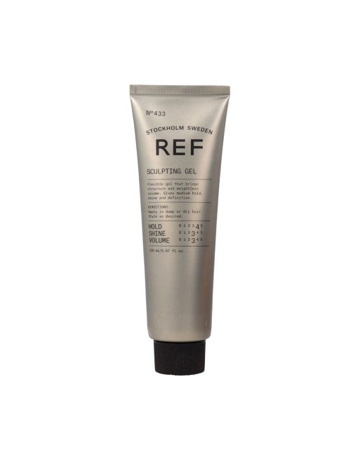 Fixiergel REF Sculpting Gel