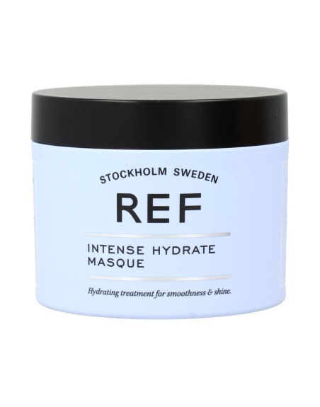 Mascarilla Capilar REF Intense Hydrate