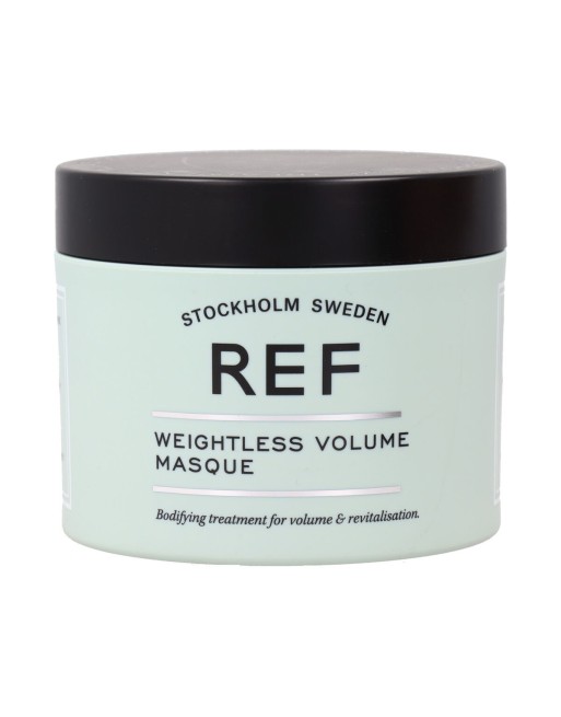 Haarmaske REF Weightless Volume (250 ml)