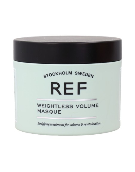 Haarmaske REF Weightless Volume (250 ml)